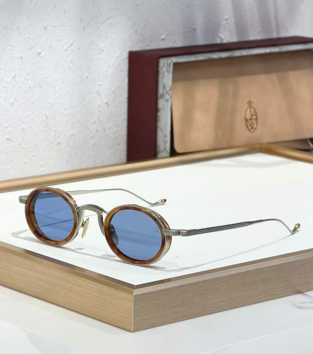 Picture of Jacques Marie Mage Sunglasses _SKUfw76770259fw